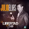 Libertad en Cristo