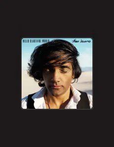 Listen to Haas Lauomo, watch music videos, read bio, see tour dates & more!