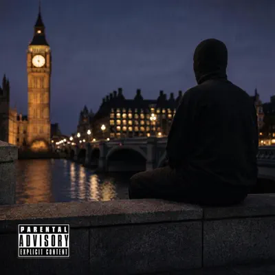 Escucha Le Temps - Single de Yamsel.