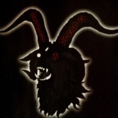 No Switching (feat. Scrap G) - Single