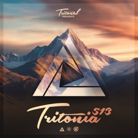 closer (Tritonia 513) [Mixed] oncor