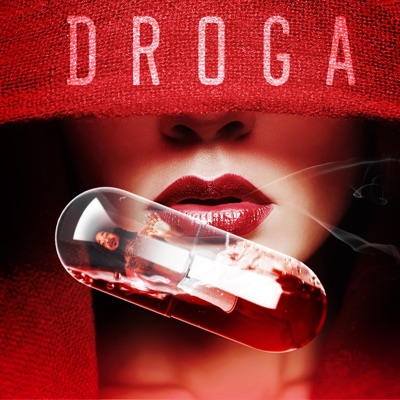 DROGA - Single