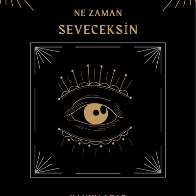 Ne Zaman Seveceksin - Single