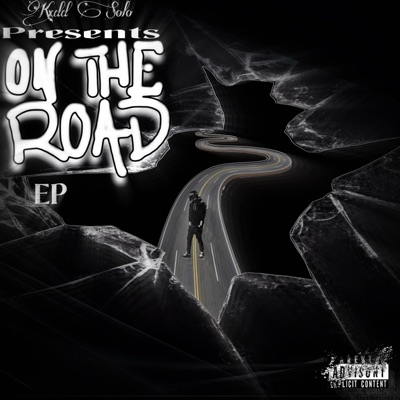 On the Road - EP