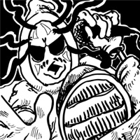 Tech-Nique - Single - Joesnapped & BAZ RUI