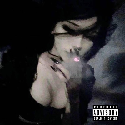 LoV U - EP