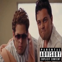 Steeve Maddden - Yung Lambo