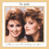 Heartland - The Judds
