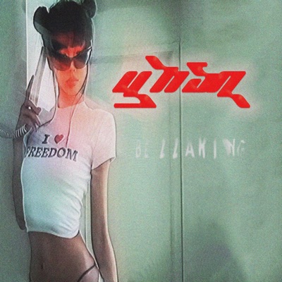 YNSA - Single