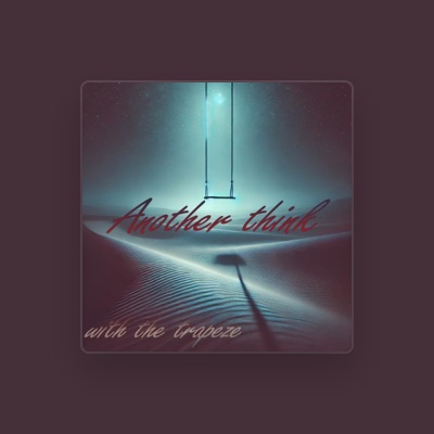 Listen to with the trapeze, watch music videos, read bio, see tour dates & more!