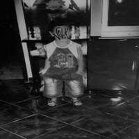 Neuroses e Dores - EP - Vollk