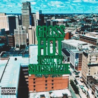 HOT - Single - gross