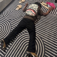 NCGG (feat. 9scoo) - EP - La 9scoo