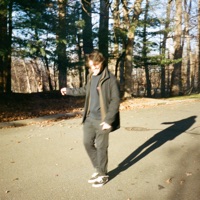 Cherubim - Single - Cammer