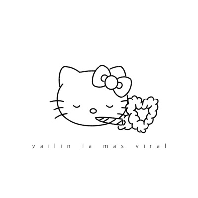 Yailinlamasviral - Single