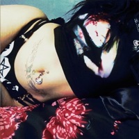 no stylo - Single - J Ro$E