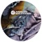 Kant (Decoder Remix) - Jose Monsalve lyrics