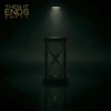 Empty