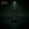 Empty