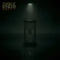Empty