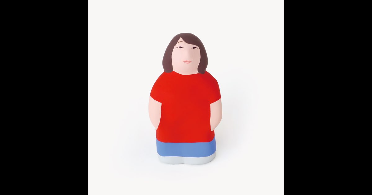 わるくない - 関取 花のアルバム - Apple Music
