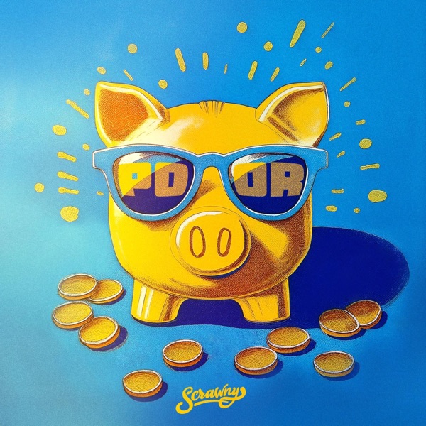 Poor - Single