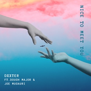 Nice To Meet You (feat. Joe Mugauri & Dough Major)