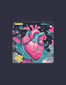 bbyoffline: песни, клипы, биография, даты выступлений и многое другое.