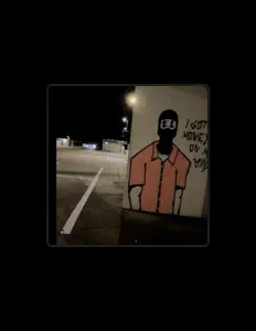 Dengarkan popoff, tonton video musik, baca bio, lihat tanggal tur & lainnya!