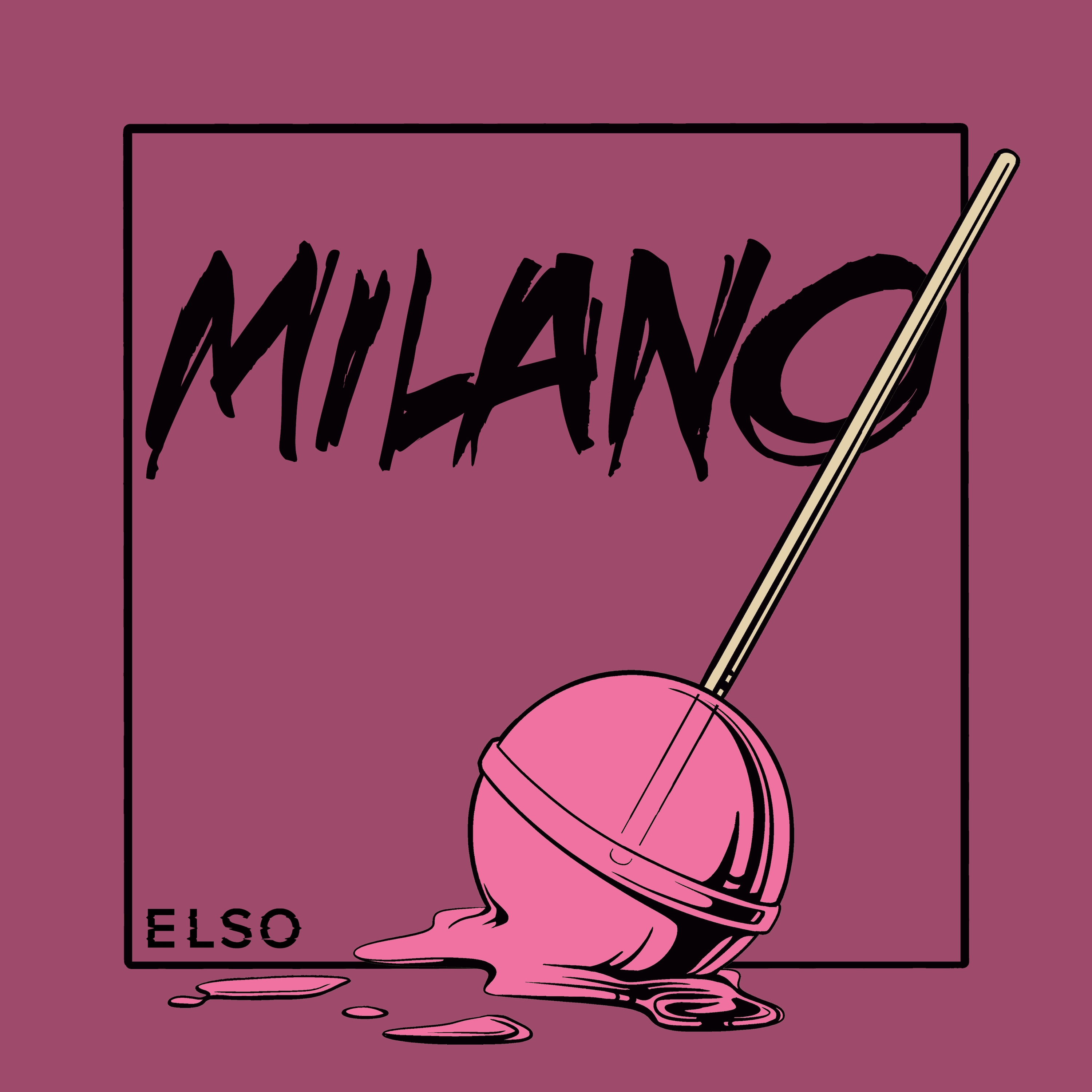 Milano - Single