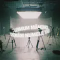 Chemam Numele Tau