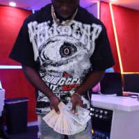 Overly Major - Single - WoodleyOnthabeat