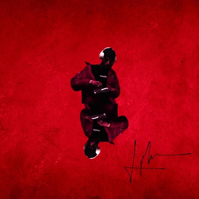 YE / Kvinnan Med Klass (feat. CDM) - Single