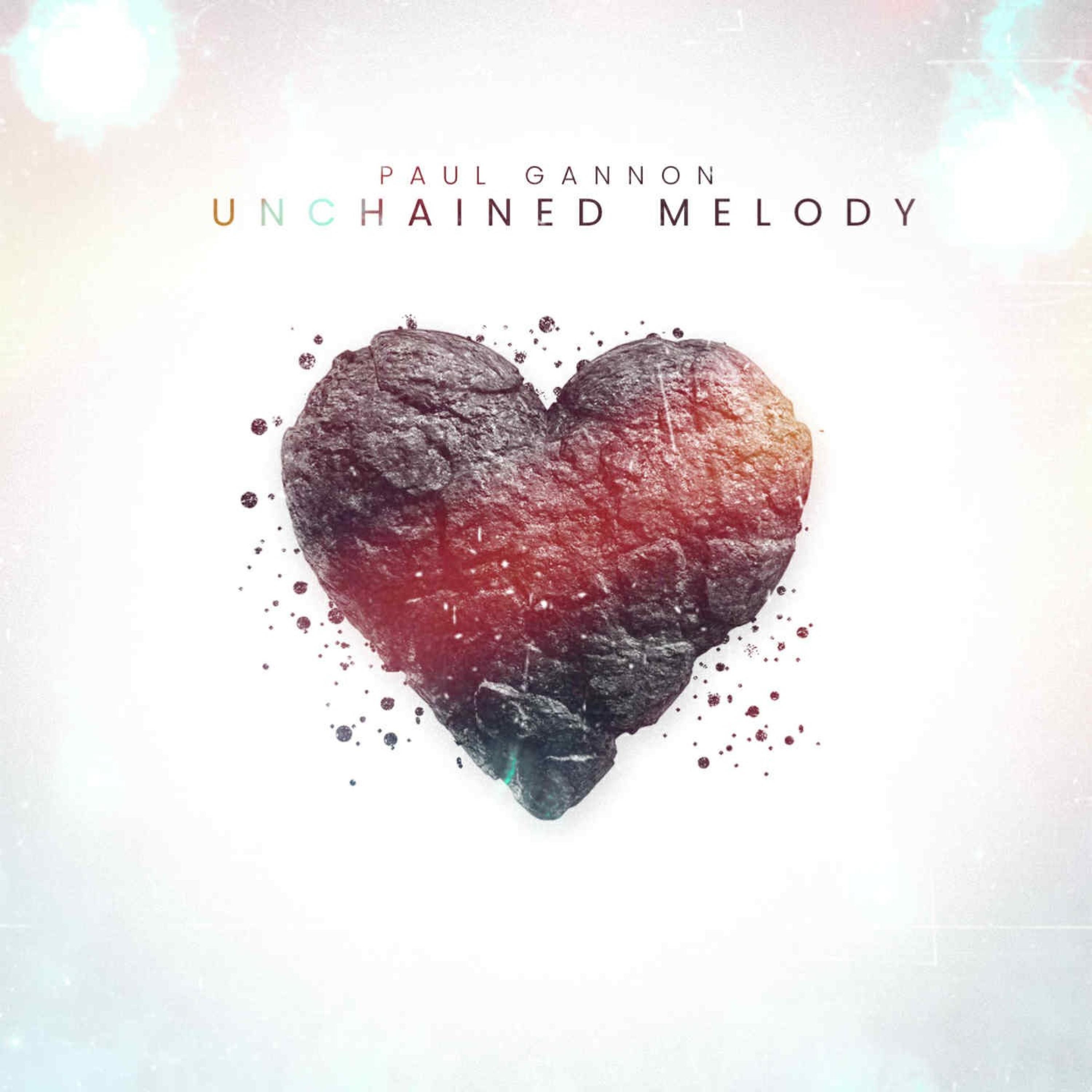 Unchained Melody - Single