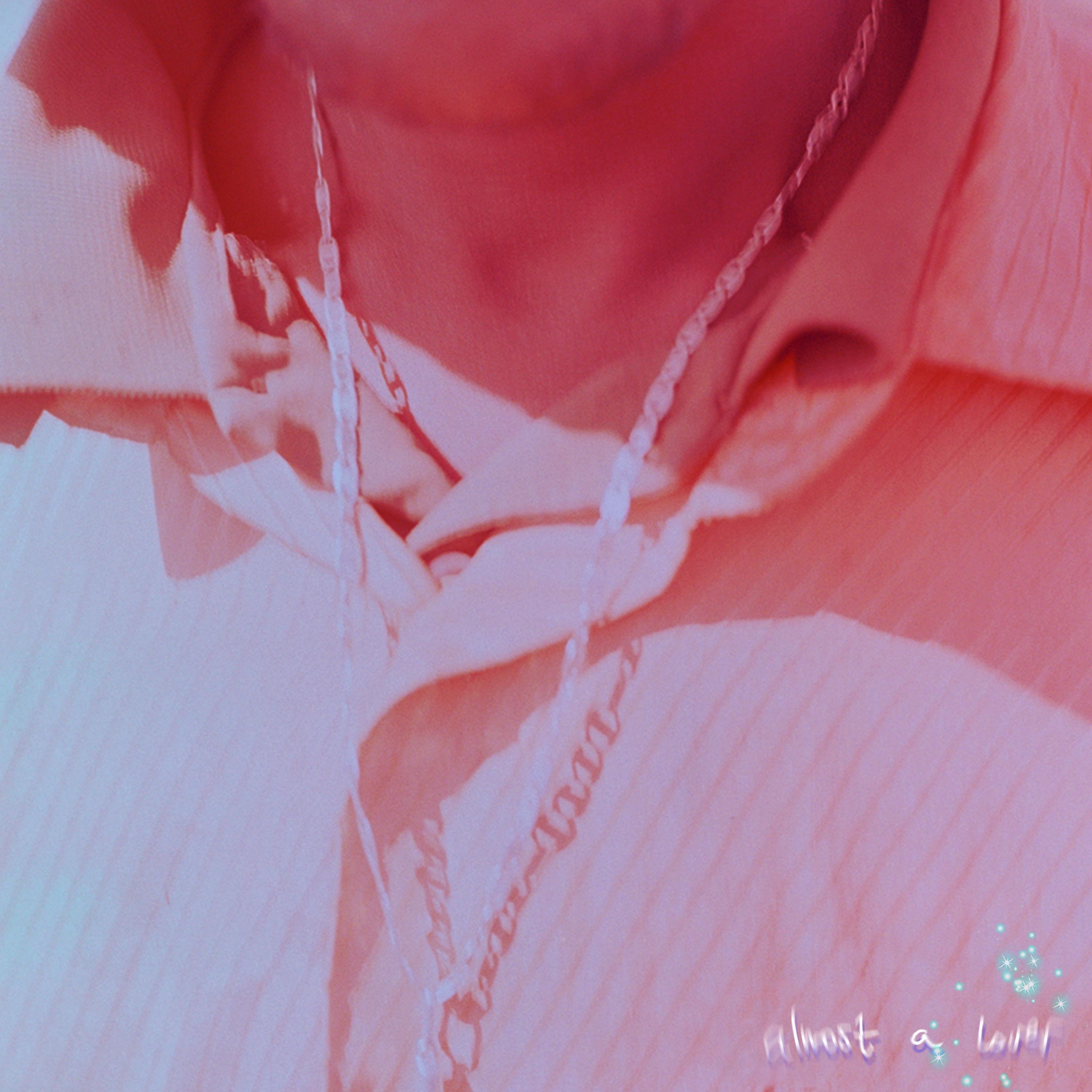 BEA1991 - Almost a Lover