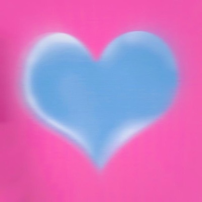 Past (feat. Rxccii) - Single