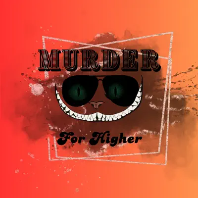Listen to Murder For Higher - Single by Fyi-Delis