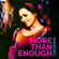 More Than Enough - Toni Pearen