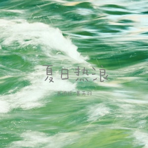 夏日热浪 - Single