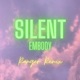 Silent Ranger Remix feat Embody Single