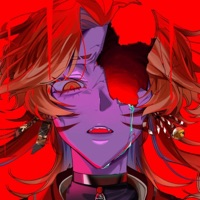 Marshmallow (feat. wasi) - Single - Rio Fukai