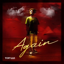 Again TopAge