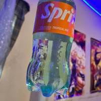 Lean Freestyle/Drank God - Single - 300 beltboyz