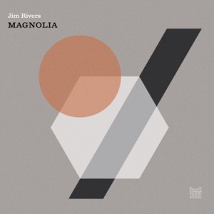 Magnolia - Single
