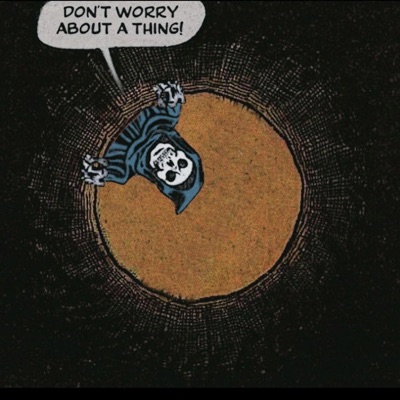 Put one in the grave-reallyrichdomo x nunuloww - Single