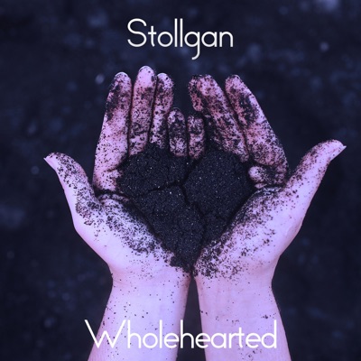 Wholehearted (Instrumental Version) - Single