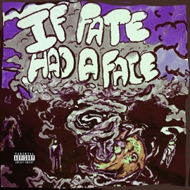 If Fate had a Face Starats