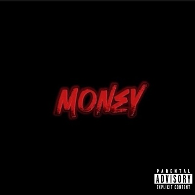 Money (feat. KXD) - Single