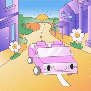 B4u (feat. Harry Linacre)