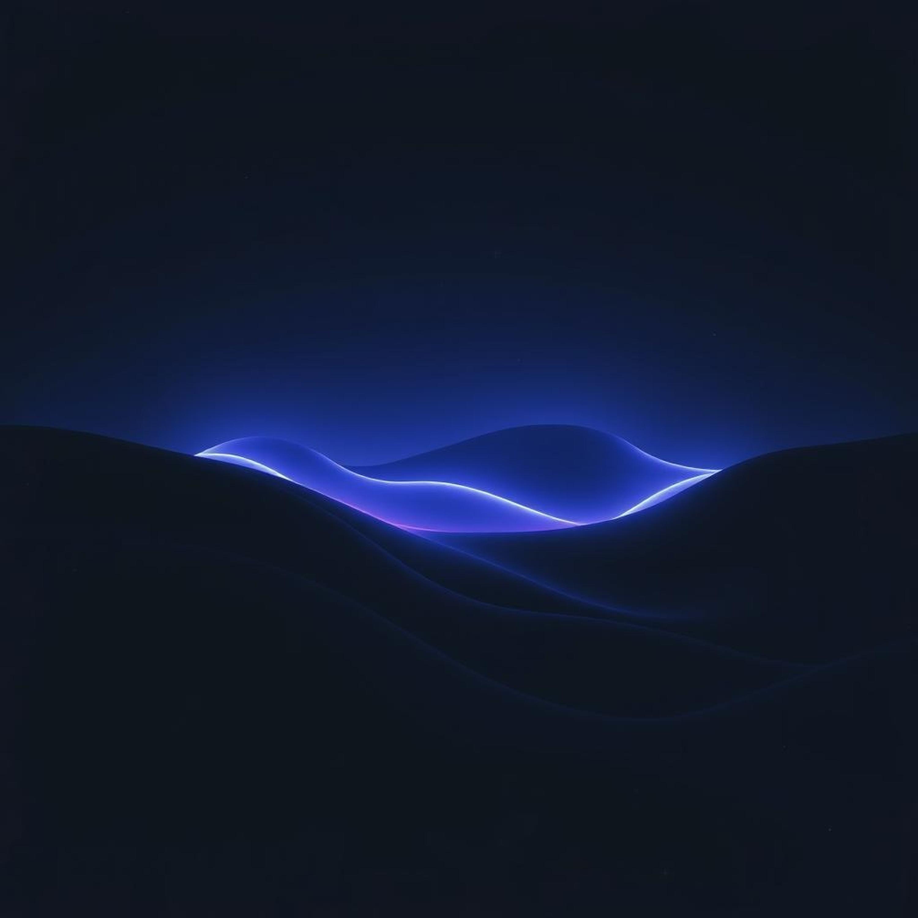 Echoes Of The Heart - Single